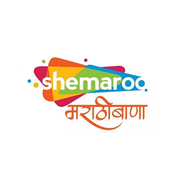 Shemaroo MarathiBana celebrates Marathi Language Day with special movie line-up