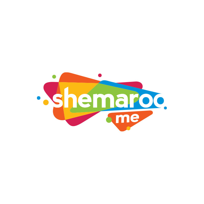 ShemarooMe expands in the USA Market