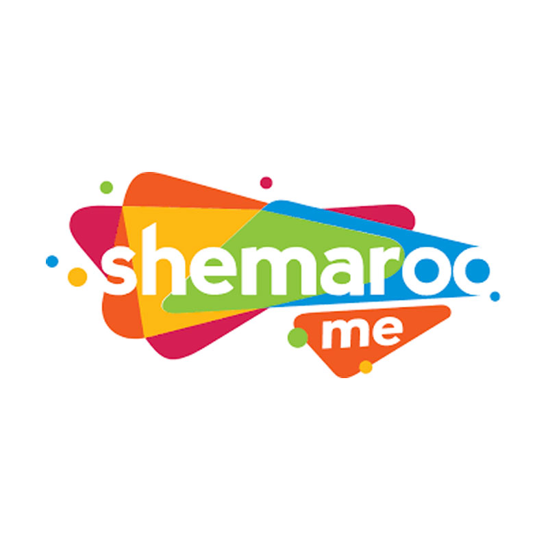 MX Player announces strategic in-app partnership with ShemarooMe