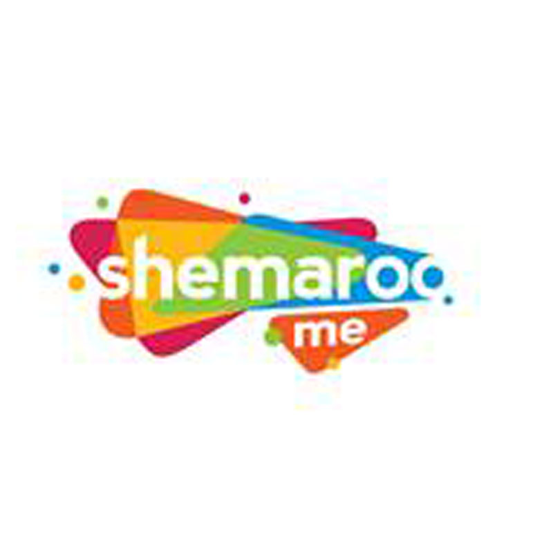 ShemarooMe collaborates with Sony India