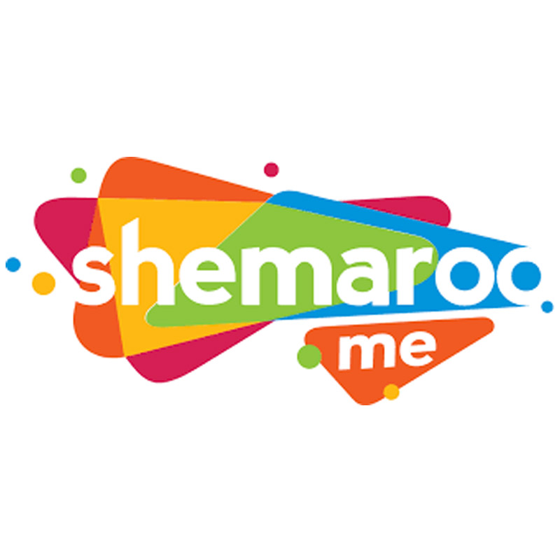 ShemarooMe adds comedy genre in its offering for viewers