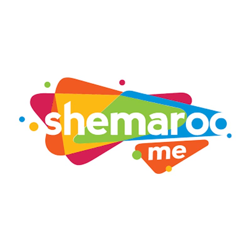 ShemarooMe partners with Dainik Bhaskar app: best of OTT Entertainment now on premium Hindi News App
