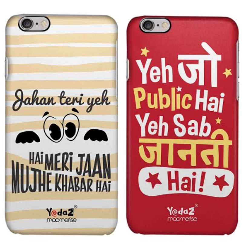 Shemaroo announces licensing agreement with Macmerise for iconic bollywood movie dialogues