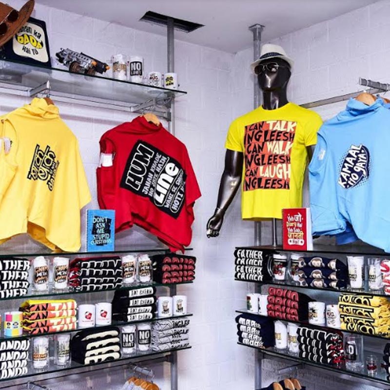 Shemaroo Entertainment’s yedaz collaborates with imagica