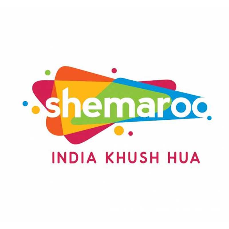 Shemaroo Entertainment Limited LaunchesSix New Services onInDigital& NXTDigital