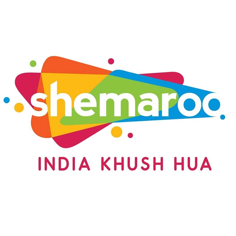 Shemaroo Entertainment to Ring in Amitabh Bachchan’s Birthday with the Screening of his Cult Movies