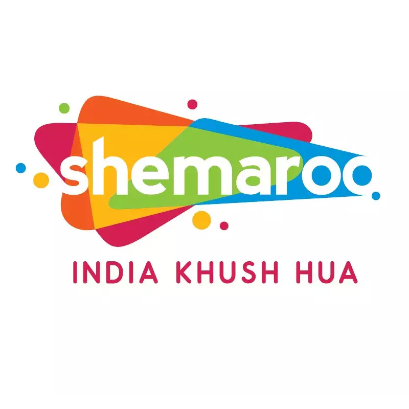 Shemaroo op revenue down due to COVID2019 impact