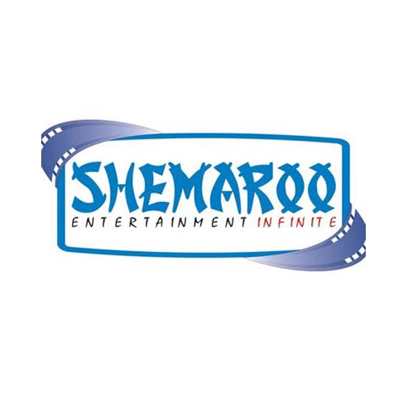 Shemaroo reports improved numbers; board recommends dividend