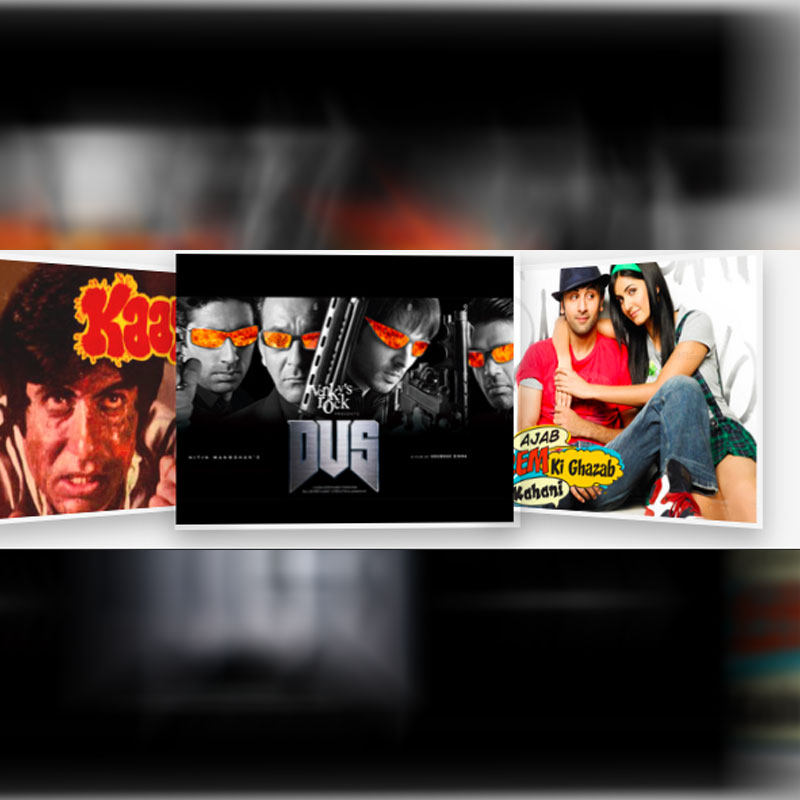 Ogilvy to handle Shemaroo’s creative duties