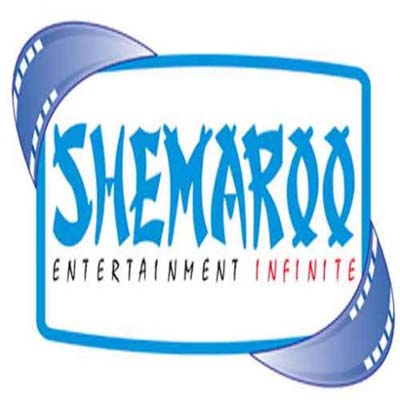 Shemaroo IPO opens on 16 September