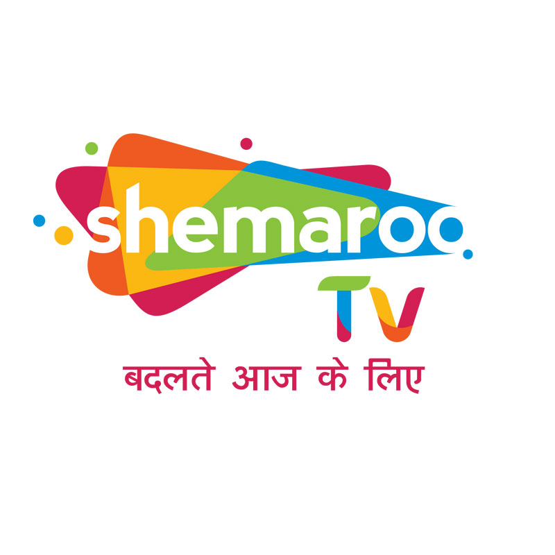 Shemaroo Entertainment launches Hindi GEC