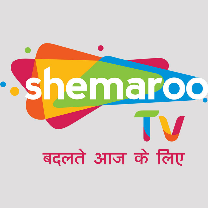 Shemaroo TV and Shemaroo MarathiBana channels to be now available to Vi Movies & TV subscribers