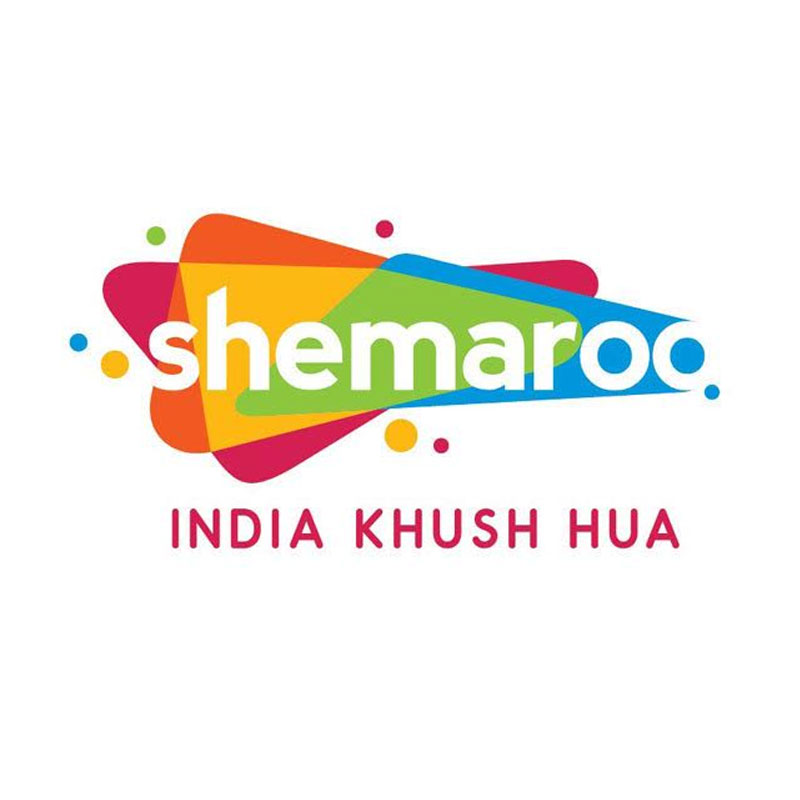 BARC Week 28 : Aaj Tak leads Hindi news genre