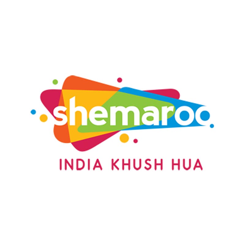 Devotional category is important growth driver for Shemaroo Entertainment: Hiren Gada