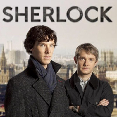 Blockbuster year for English entertainment