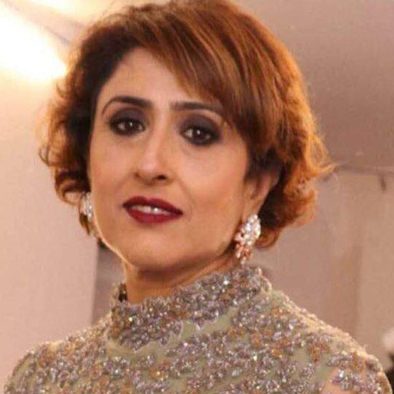 Rajiee M Shinde resigns from IN10 Media Network as CEO