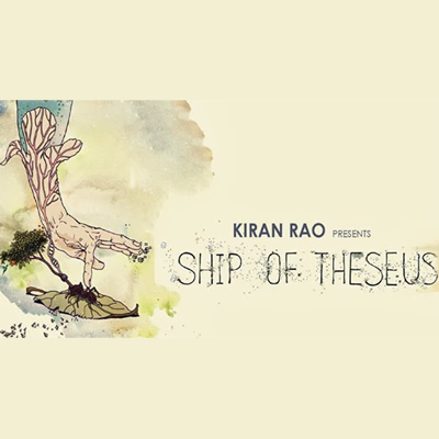 Hindi films dominate the 61st National Film Awards