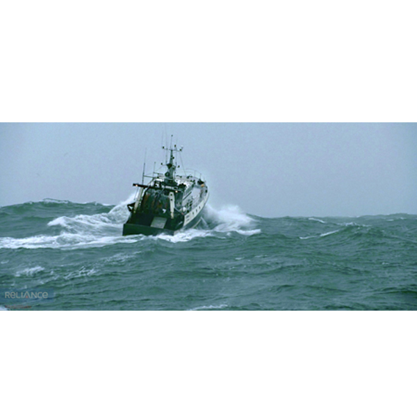 Reliance MediaWorks wins ‘Best Visual Effects Feature Film Studio India 2013’ award