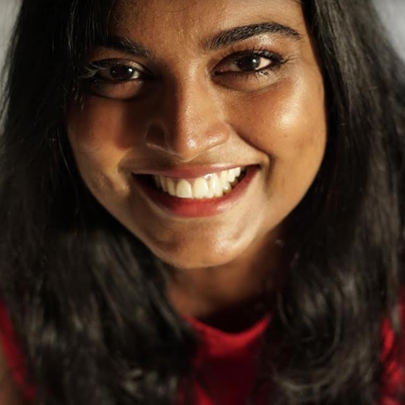 Supari Studios appoints Shirley D’Costa as chief business officer