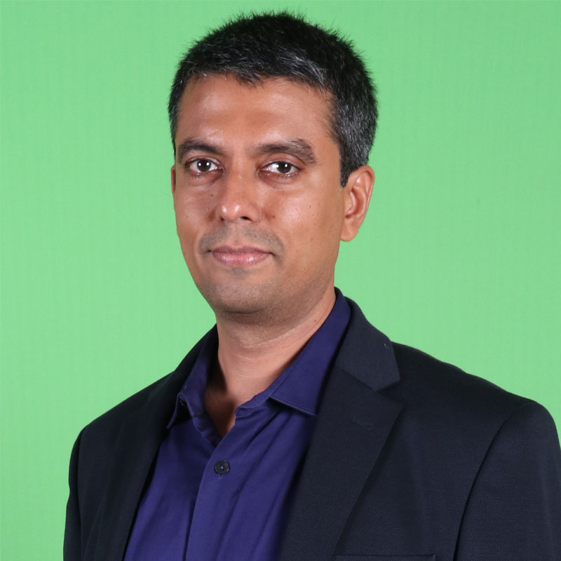 Brooke Bond Taj Mahal extends classical music association with e-concerts