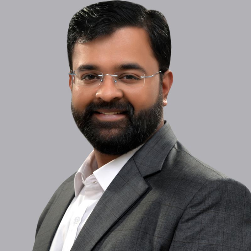 Motorola Mobility appoints Shivam Ranjan as head of marketing for India