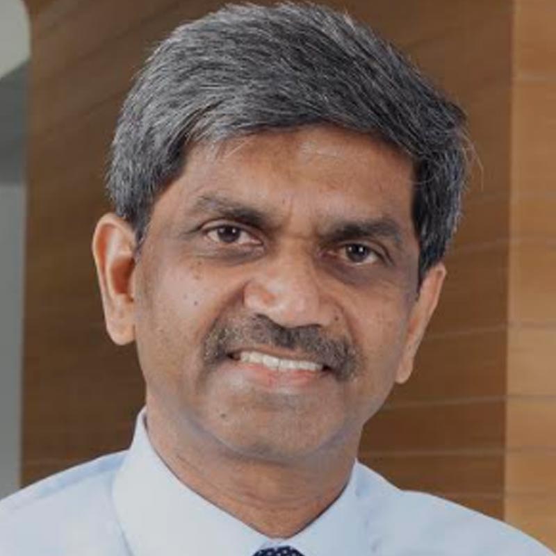 ASCI upheld complaints against 114 advertisements out of 206. 49 other advertisements promptly withdrawn, 43 were not objectionable