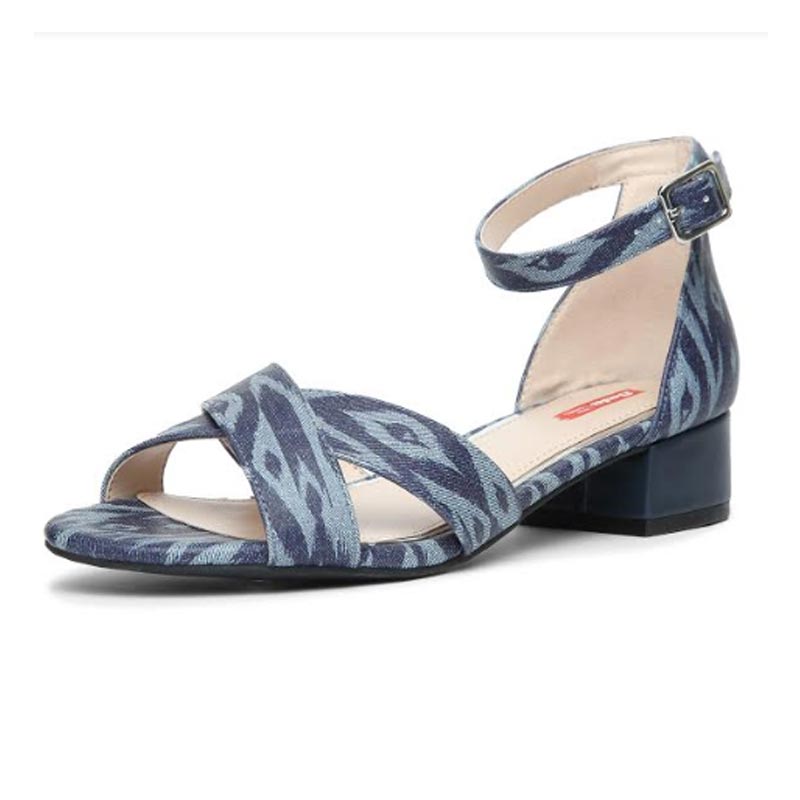 Finally, style and comfort rolled into one: take your pick from Bata’s new 9 to 9 collection