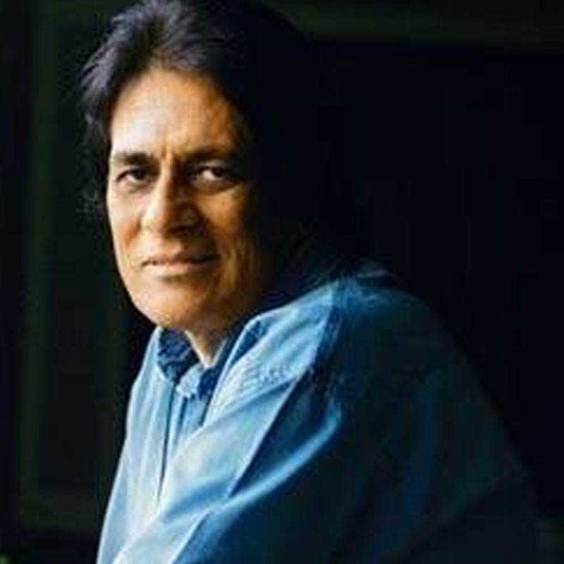 Shoiab Mansoor developing film on Indo-Pak relations