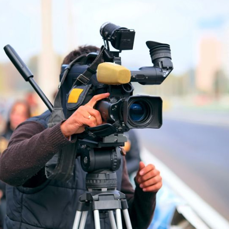 TV actors on resuming work and challenges faced while shooting