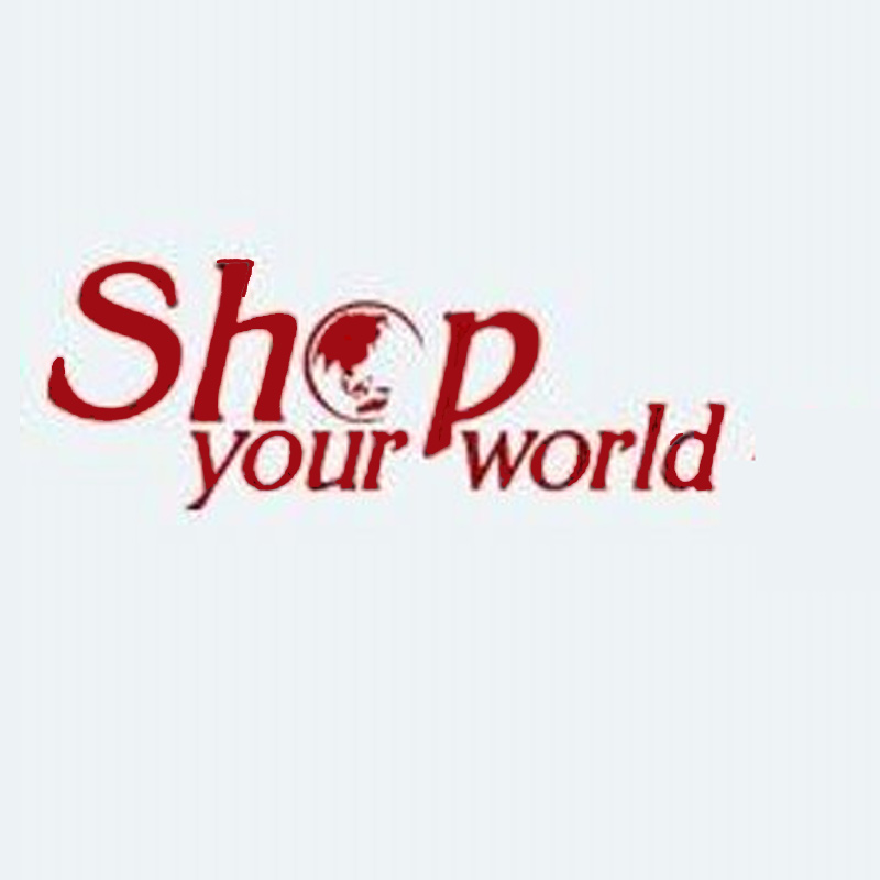 SHOPYOURWORLD celebrates black Friday & Cyber Monday in India