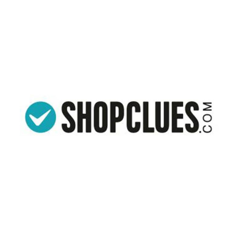 True Balance &Shopclues Come Together To Bring E-Commerce To 1 Billion Unbanked Indians