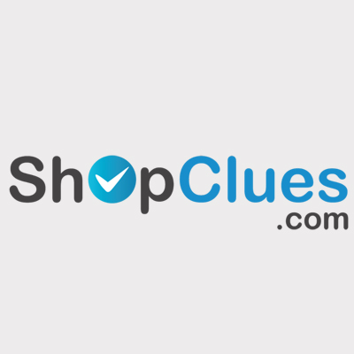 ShopClues to get aggressive with its marketing activities