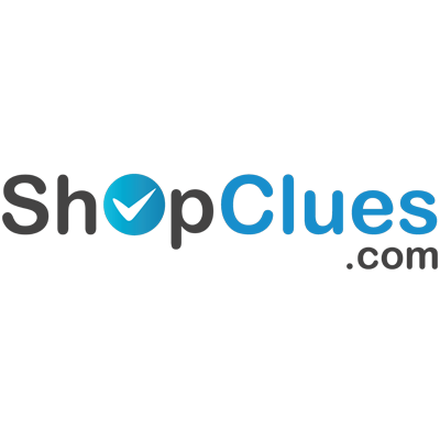ShopClues partners NSFDC to promote rural craft & artisans