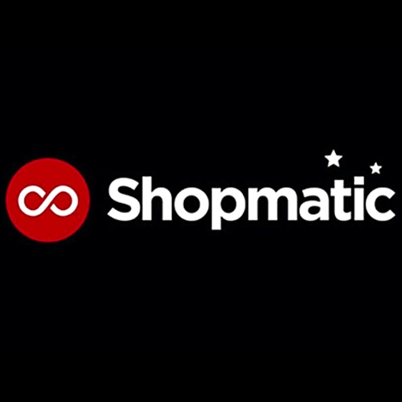 Shopmatic disrupts India’s ecommerce space; makes its platform available for SMEs and aspiring entrepreneurs at an annual cost of Rs 50 only