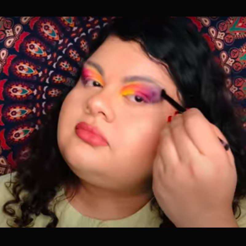 Shoppers Stop breaks stereotypical beauty standards with #StopTheBias