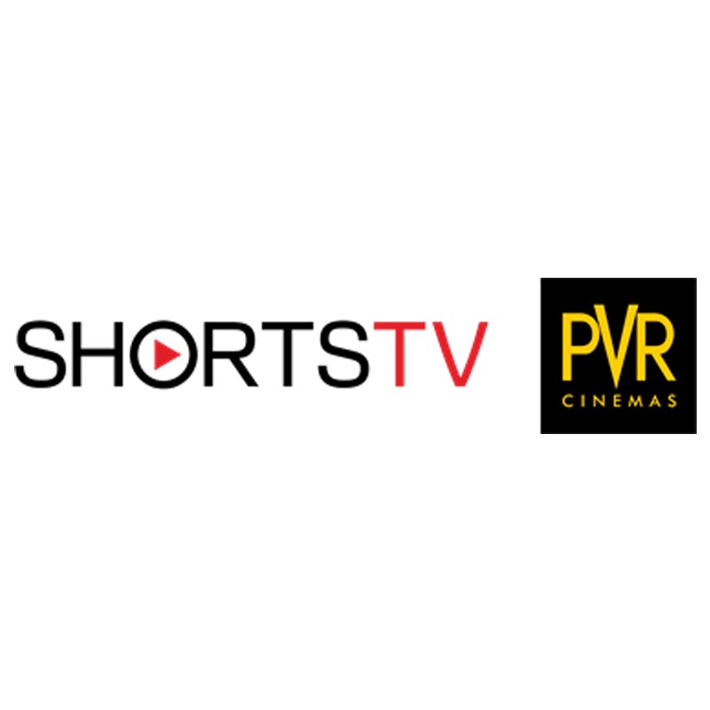 ShortsTV Brings the ‘2019 Oscar® Nominated Short Films’ to Indian Cinemas