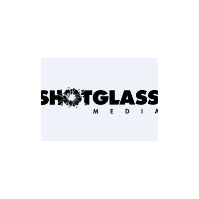 FremantleMedia UK launches digital label Shotglass Media