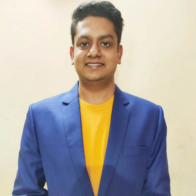 Kiko TV rebrands as ‘assisted shopping’ app