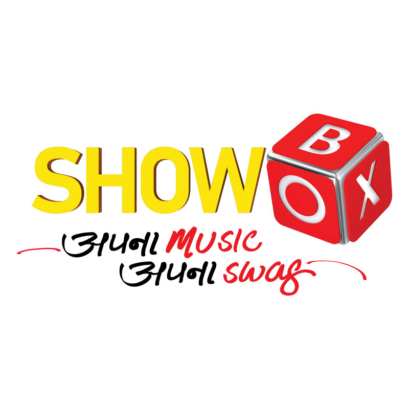 ShowBox enters top five music channels list