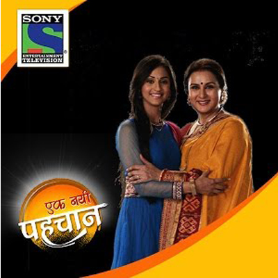 Zee TV, SET celebrate Mothers’ Day