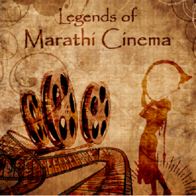 Marathi film industry poised for growth with superior content