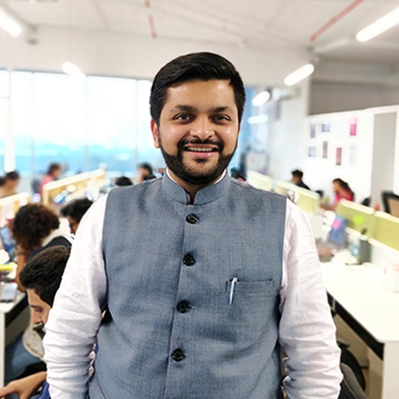 Balaji Motion Pictures, White Rivers Media make bold strides in digital movie marketing