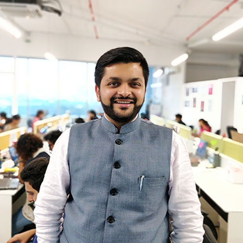 White Rivers Media wins digital marketing mandate for Times Network’s English entertainment channels