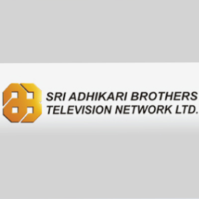 Sri Adhikari Brothers launches Hindi GEC ‘Dillagi’ for LC1 markets