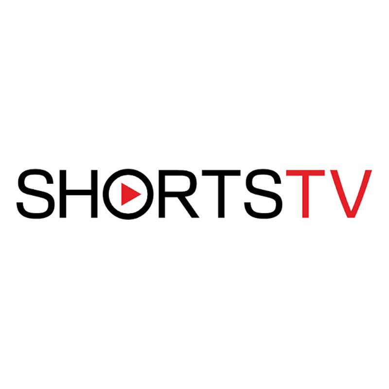 ShortsTV best of india short film festival 2019 open for entries