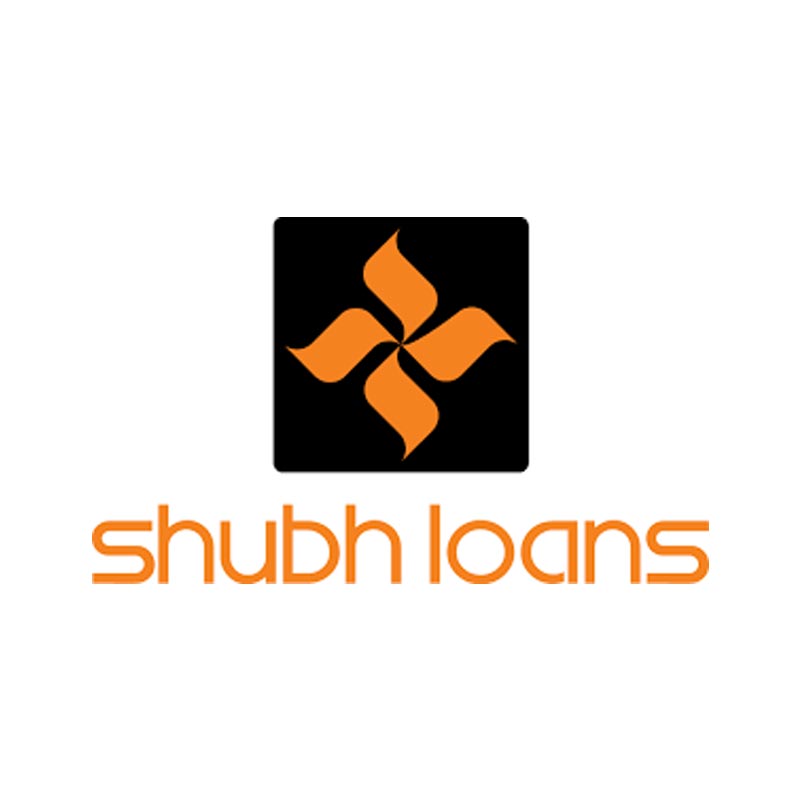Shubh Loans revamps its brand identity