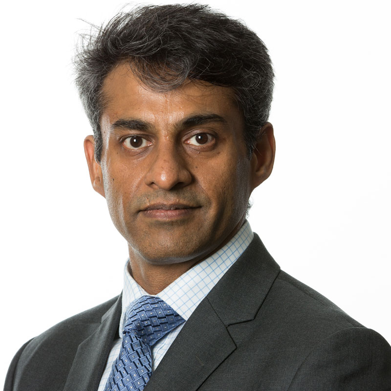 Former Viacom stalwart Sidharth Kedia joins Nodwin gaming as CEO