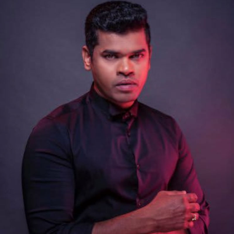 Planet Marathi Welcomes Simmba Fame Siddharth Jadhav On-board Planet Talent