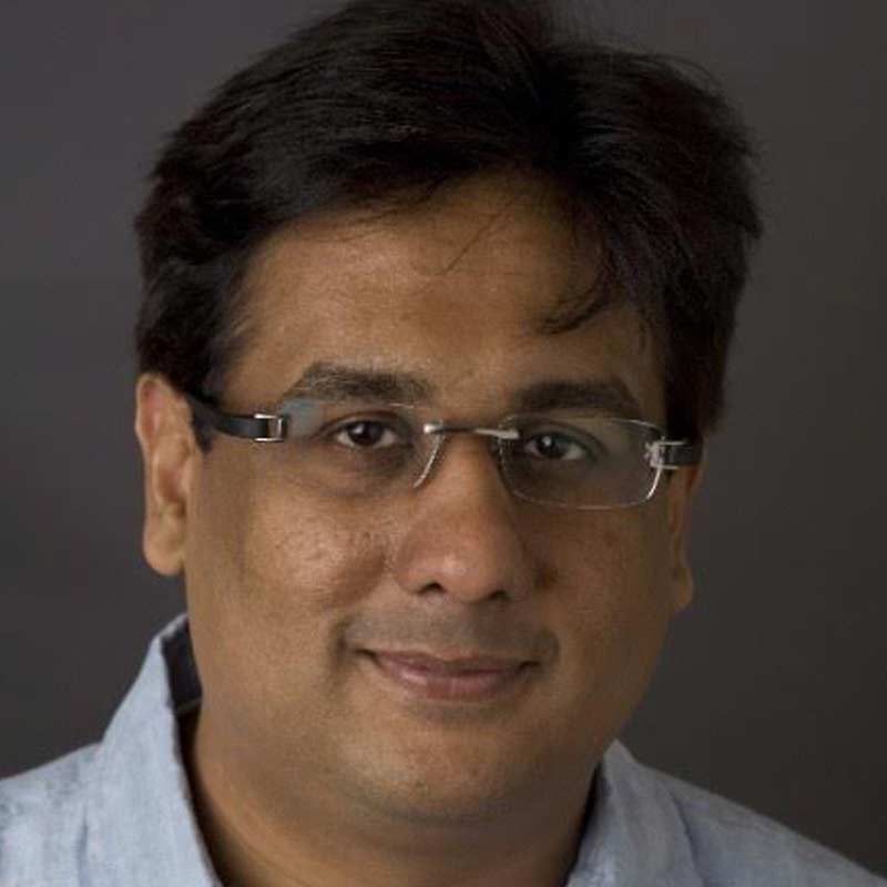 Hotstar appoints Sid Taparia as international business head