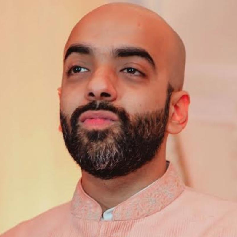 Jetking Infotrain Limited announced as Official IT Skills Training Partner of Delhi Capitals